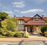 Holdfast Bay History Centre - eAccommodation