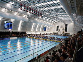 South Australian Aquatic And Leisure Centre - eAccommodation 0