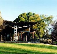 Warriparinga Wetlands And Living Kaurna Cultural Centre - eAccommodation