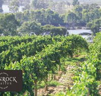 Banrock Station Wine And Wetland Centre - eAccommodation