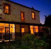 Cocos Hair and Day Spa - eAccommodation