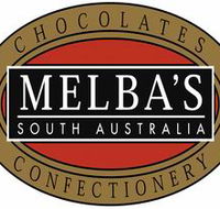 Melba's Chocolate And Confectionery Factory - eAccommodation