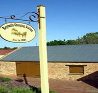 Reynella Horse Changing Station - eAccommodation
