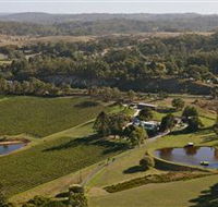 Maximilian's Restaurant and Sidewood Estate Cellar Door - eAccommodation