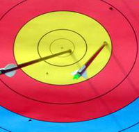 Archery Park - eAccommodation