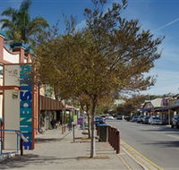 The Arts Centre Port Noarlunga - eAccommodation