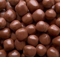 The Menz FruChocs Shop - Hahndorf - eAccommodation