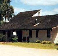 Bonneyview Winery and Restaurant - eAccommodation