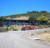 The Old Clarendon Inn and Millers Restaurant - eAccommodation