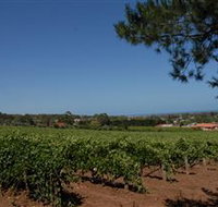 Grancari - eAccommodation