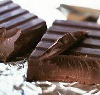 Chocolates and More - eAccommodation