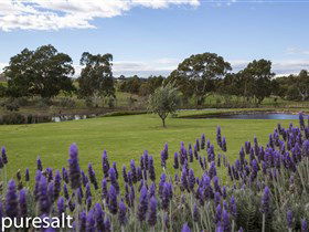 The Winery Door - eAccommodation 1