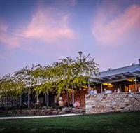 Howard Vineyard - eAccommodation