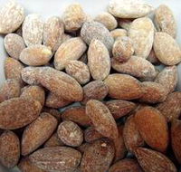 Almondco Almond Hut - eAccommodation