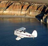 Adelaide Biplanes - eAccommodation