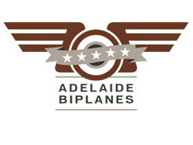 Adelaide Biplanes - eAccommodation 3