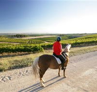 Kidman Trail - eAccommodation