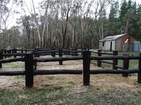 Kidman Trail - eAccommodation 2