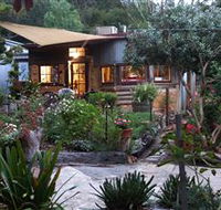 Magpie Springs - eAccommodation