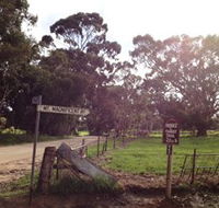 Mount Compass and District Produce and Tourist Trail - eAccommodation