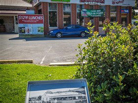 Yankalilla District Heritage Trail - eAccommodation 0