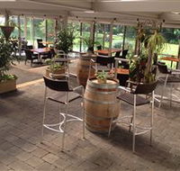 Wines of the Fleurieu Cellar Door - eAccommodation