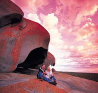 Flinders Chase National Park - eAccommodation