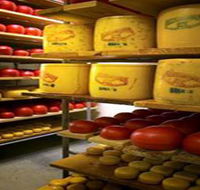 Alexandrina Cheese Company - eAccommodation