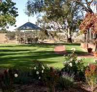 Currency Creek Winery And Restaurant - eAccommodation