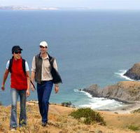 Deep Creek Conservation Park - eAccommodation