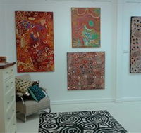 Kiri Kiri Art - eAccommodation