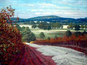 Ocean Art Gallery - eAccommodation 2