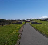 Encounter Bikeway - eAccommodation