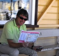 Charleville Audio Heritage Trails - eAccommodation