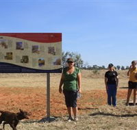 Coolibah Walk - eAccommodation