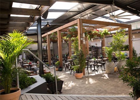Windsor RSL - eAccommodation 4