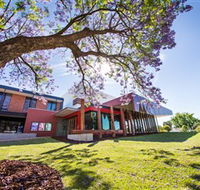 Mildura Arts Centre - eAccommodation