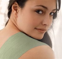 Visible Effects Cosmetic Clinic and Day Spa - eAccommodation