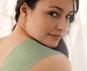 Visible Effects Cosmetic Clinic And Day Spa - eAccommodation 0
