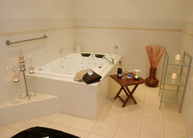 Visible Effects Cosmetic Clinic And Day Spa - eAccommodation 1