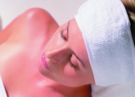 Visible Effects Cosmetic Clinic And Day Spa - eAccommodation 5