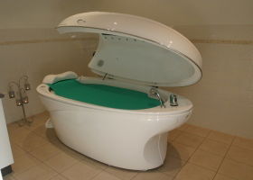Visible Effects Cosmetic Clinic And Day Spa - eAccommodation 6