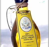 Varapodio Estate - eAccommodation