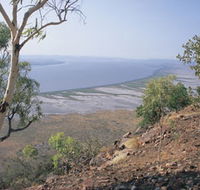 Cambridge Gulf - eAccommodation