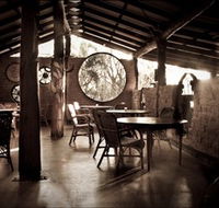Lazy Lizard Tavern - eAccommodation