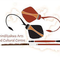 Anindilyakwa Art and Cultural Centre - eAccommodation