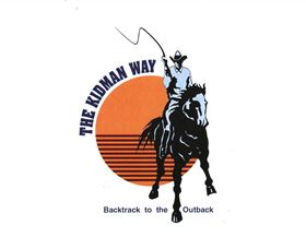 Cobar NSW eAccommodation
