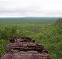 Barrk Sandstone Walk - eAccommodation