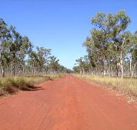 Kalumburu Road - eAccommodation