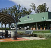 Andrew Peace Wines - eAccommodation